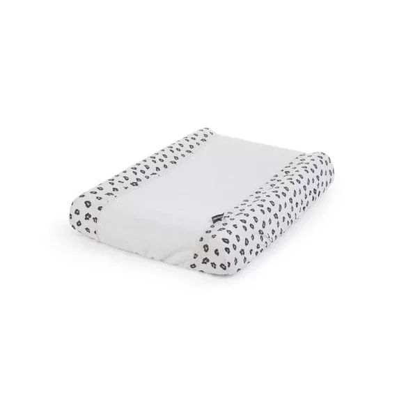 Housse Matelas à Langer Childhome – Leopard
