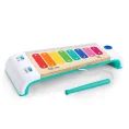 image de jouets musicaux bébé 