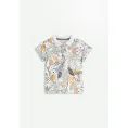 image de t-shirt bébé