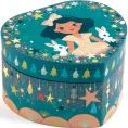 image de rangement bébé 
