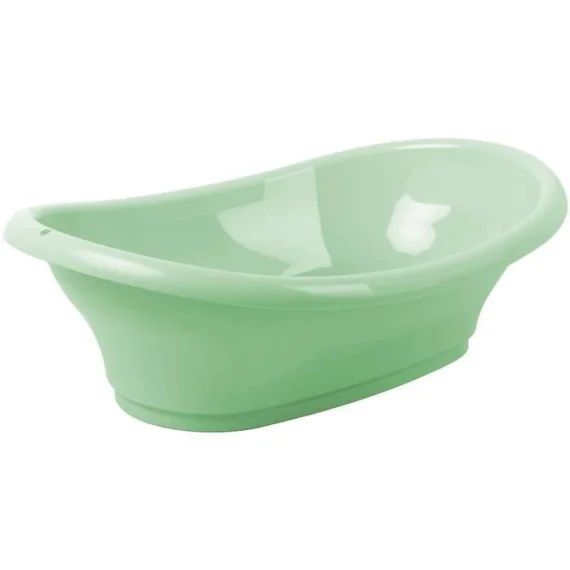 Baignoire Vasco Vert