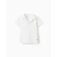 image de t-shirt bébé