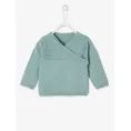 image de pull bébé 