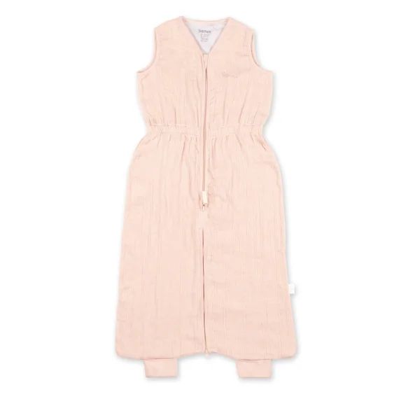 Gigoteuse Jambes Séparables Été – Tog 0.5 Swaddle Rosa