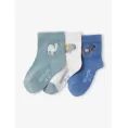 image de chaussette bébé