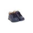 image de bottines, bottillons bébé 