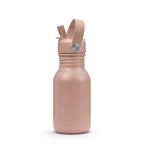 Gourde Elodie 350 ml – Blushing Pink