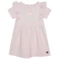 image de robe bébé 