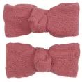 image de accessoires cheveux bébé 