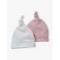 image de chapeau bébé