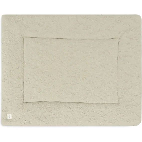 Tapis De Jeu Vert