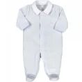 image de pyjama bébé 