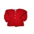image de pull bébé 