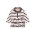 image de t-shirt bébé 