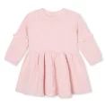 image de robe bébé 