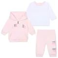image de ensemble bébé 