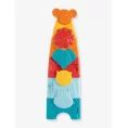 image de jouets d'éveil bébé