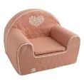 image de fauteuil bébé 