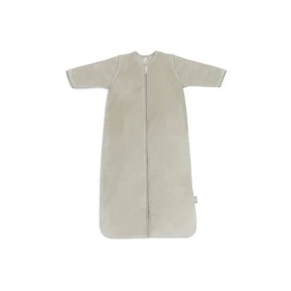 Gigoteuse Avec Manches Amovibles Velvet Vert Olive – Tog 2.0 Et 3.0 – Jollein Vert