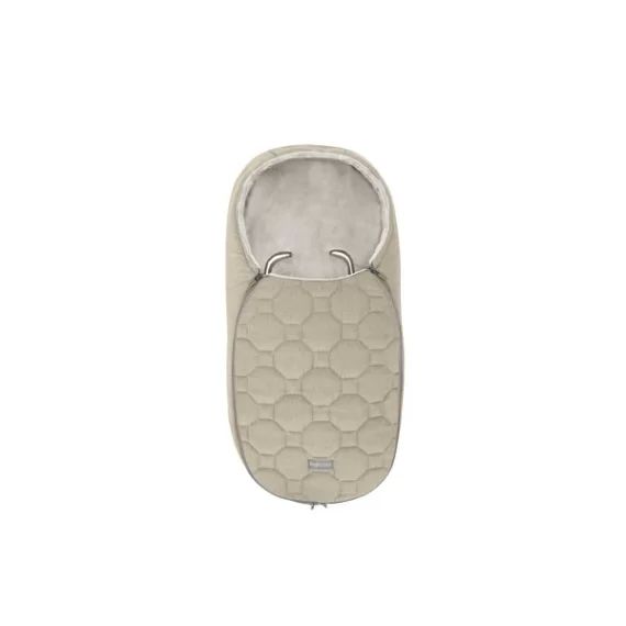 Chancelière Nouveau-Né Inglesina – Desert Beige