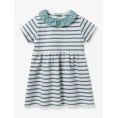 image de robe bébé 