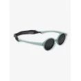 image de lunettes de soleil bébé