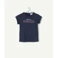 image de t-shirt bébé