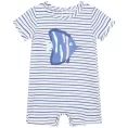 image de combinaison bébé 