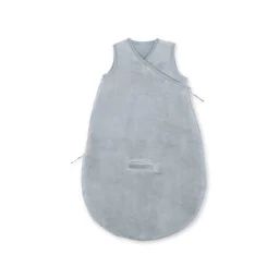 Gigoteuse Sans Manches Été – Tog 1 Bamboo Grizou