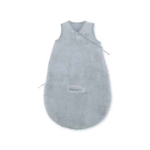 Gigoteuse Sans Manches Été – Tog 1 Bamboo Grizou