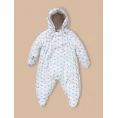 image de combinaison bébé 