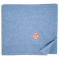 image de couverture bébé