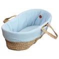 image de couffin bébé 