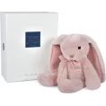 image de peluche bébé