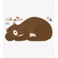 image de stickers bébé 