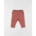image de pantalon bébé 