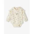 image de t-shirt bébé 