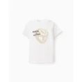 image de t-shirt bébé 