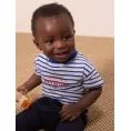image de t-shirt bébé 