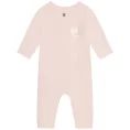 image de pyjama bébé