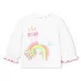 image de t-shirt bébé 