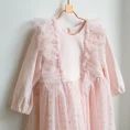 image de robe bébé
