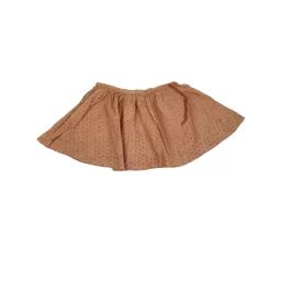 Robe fille 3 ans