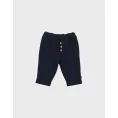 image de pantalon bébé 
