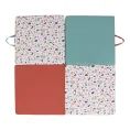 image de tapis d'éveil bébé 