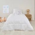 image de couette bébé 