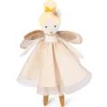 image de poupée et accessoires bébé 