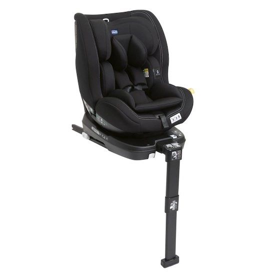 image de siège auto bébé