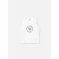 image de t-shirt bébé