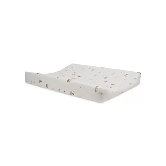 Housse de matelas à langer Farm (50 x 70 cm)